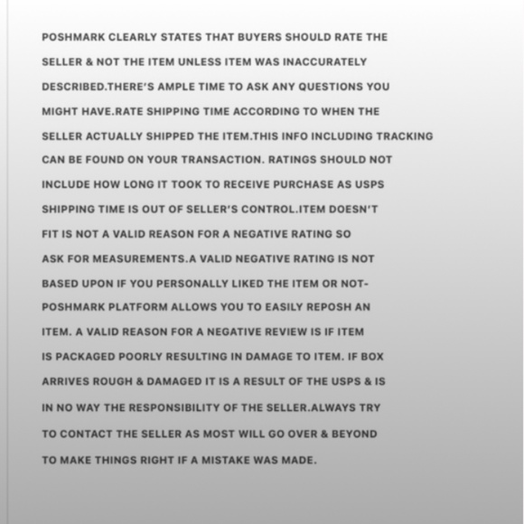 F26-Vintage Silverplate Solid Pie Server by Royal Plate Co - Picture 9 of 9